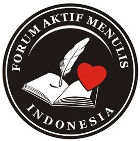 GoRiau Forum Aktif Menulis Wilayah Jabodetabek Siap Berkiprah