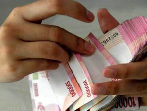 GoRiau Ini 20 Bank yang Siap Salurkan Gaji PNS, Termasuk Bank Riau Kepri