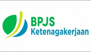 GoRiau BPJS Ketenagakerjaan Tanggung Biaya Pengobatan Pekerja Korban Kecelakaan Kerja Hingga Sembuh