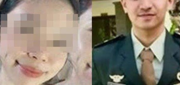 Perwira TNI yang Dilaporkan Istri Selingkuh Pernah Dipenjara karena Kasus KDRT