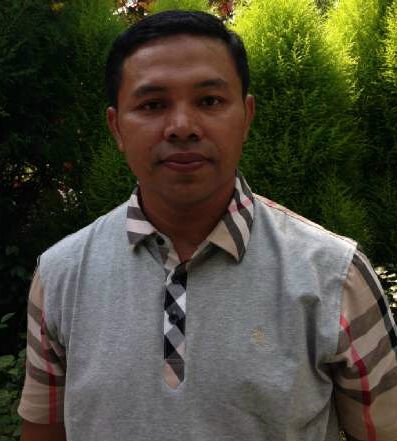 Jelang Pemilukada Serentak, PKB Riau Asah Kekuatan Melalui Pelatihan Kader