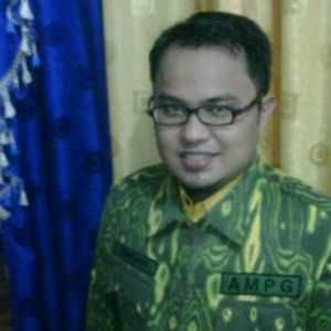 Selamat Datang Kapolda Riau yang Baru