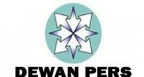 Dewan Pers Ajak Jurnalis Profesional Dirikan Perusahaan Pers, Ini Tujuannya