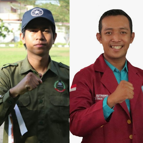 Mahasiswa Meranti Pekanbaru Pertanyakan Kinerja DPRD Terkait Meranti Tak Kirim Kafilah ke MTQ Riau