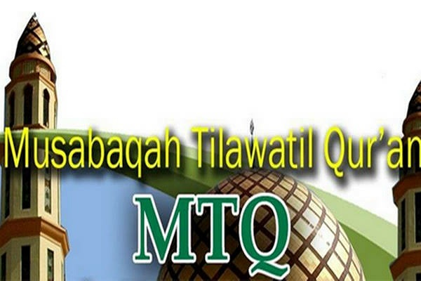 Bantah Tak Ikut MTQ Riau 2022, Pemkab Meranti Tunggu Seleksi MTQ Kabupaten