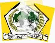 GoRiau Gejolak di Tubuh Golkar Makin Besar, Tokoh-tokoh Senior Serukan Pelengseran Ical