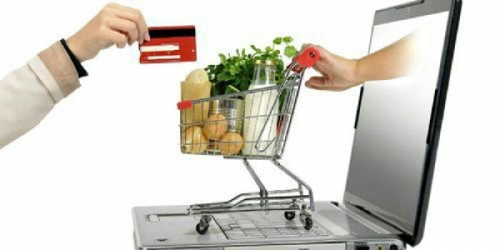 Teliti 3 Hal Ini Sebelum Belanja Online