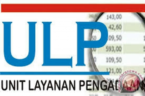 Sudah Pertengah Juli, ULP Bengkalis Apa Kabar?