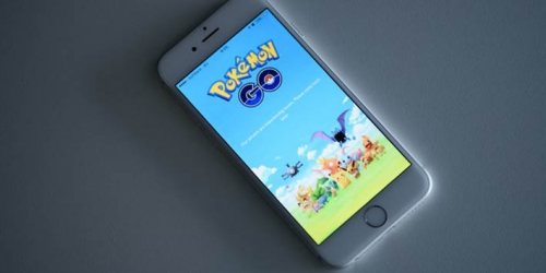 Bisa Bahayakan Keamanan Negara, BIN Lakukan Pengkajian Serius Game Pokemon Go