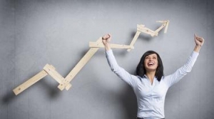 GoRiau Pertimbangkan 4 Hal Ini Bila Ingin Alih Profesi di Usia Tak Lagi Muda