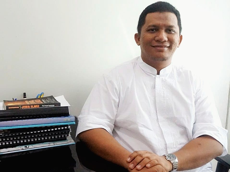 Berburu di Kebun Sendiri: Anarki Fiskal dan Represi Pajak di Ruang Publik