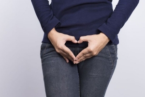 GoRiau Kanker Serviks Pembunuh Utama Wanita Indonesia, Begini Cara Mencegahnya