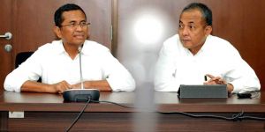 GoRiau Waduh, Pejabat Riau Minta Disogok 5 Persen untuk Cairkan Utang Rp 200 Miliar ke Adhi Karya, Ini Penjelasannya