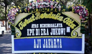 GoRiau Tanggapi Revisi UU KPK, Mahfud: RUU Harus Masuk Prolegnas, Tak Bisa Dibahas Tiba-tiba