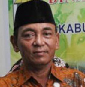 1,5 Tahun Memimpin, Bupati Klaim Berhasil