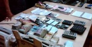 GoRiau Waduh, Pilkades Jadi Ajang Judi, Taruhannya dari Mobil Hingga Rumah