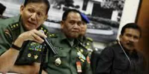GoRiau Ini 5 Fakta Mengejutkan Hasil Investigasi Kasus Bentrok TNI-Polri di Batam