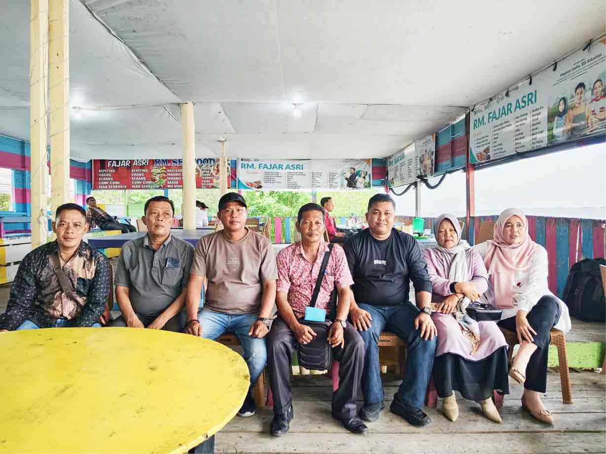 Keputusan Pemkab Rokan Hilir Tunda Pilpeng Dikecam, Kandidat dan Warga Tuntut Penjelasan Terbuka