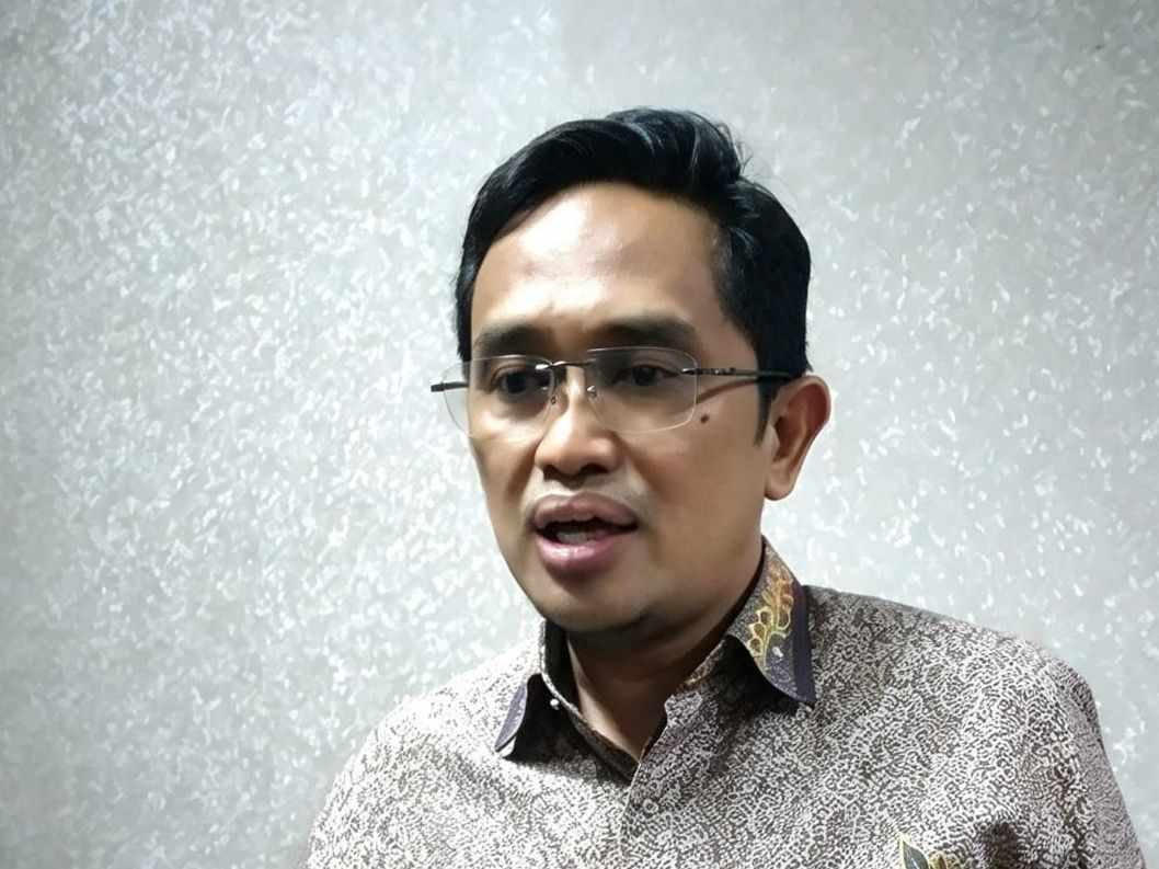 Mulai Hari Ini, Pemutihan Denda Pajak Kendaraan di Riau Berlaku hingga Akhir November