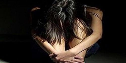Waduh... Kata Pengacara Ini, Mestinya Korban Rapatkan Kakinya Saat Diperkosa