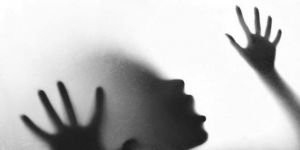 GoRiau Setelah Disuguhi Video Porno, 2 Murid SD Dicabuli Pegawai Perempuan
