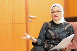 GoRiau Sebelum Beli Makanan dan Obat-obatan, Periksa Dulu Lewat Aplikasi Cek BPOM, Begini Caranya