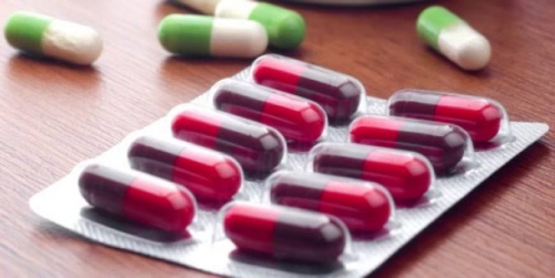 Penggunaan Antibiotik Berlebihan Bisa Sebabkan Kecacatan, Bahkan Kematian