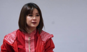 GoRiau Ingin Batalkan Perda Syariah, Ketum PSI Dinilai Buta Sejarah, Konyol dan Ngawur