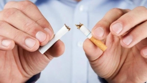 GoRiau Rokok Membunuh 7,1 Juta Orang Setiap Tahun