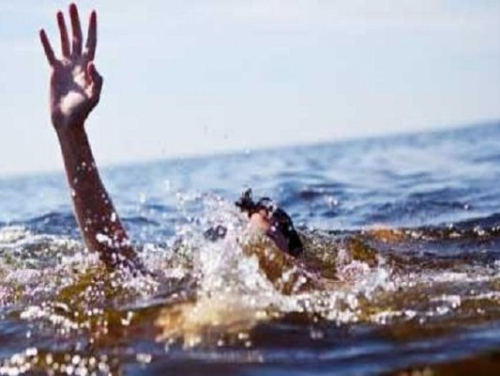 Diduga Bolos Sekolah, Pelajar di Mandau Tewas saat Berenang di Waduk