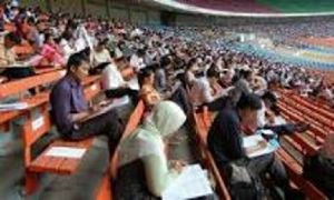 GoRiau Horeee, 2015 Pemda Masih Dibolehkan Rekrut CPNS, Kecuali....