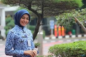 GoRiau Baru Sepekan Diterbitkan, Mendagri Cabut Instruksi yang Imbau Masukkan Jilbab ke Kerah Baju