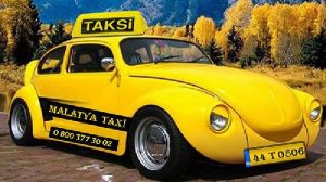 GoRiau Taksi Gratis