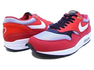 GoRiau Jangan Sembarangan Beli Sepatu Olahraga, Ini Dia Kiatnya