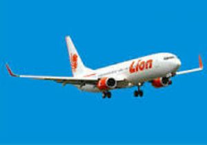 GoRiau Inilah 5 Maskapai Terburuk di Dunia, Termasuk Lion Air