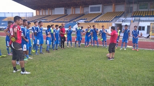 GoRiau Selain PSPS Pekanbaru, Seluruh Klub Lolos Verifikasi BOPI untuk Piala Presiden 2018