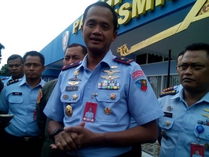 GoRiau Meski Ada Jenderal Ikut Pilkada, Anggota TNI yang tak Netral akan Dipenjarakan