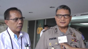 GoRiau Jaga Netralitas, Ini 13 Larangan bagi Polisi Terkait Pilkada 2018 dan Pemilu 2019