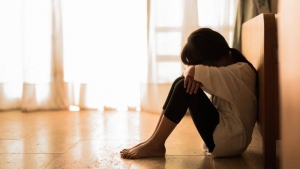 GoRiau Takut Foto Bugilnya Disebar, Gadis 20 Tahun Jadi Korban Perkosaan Pacarnya 2 Hari