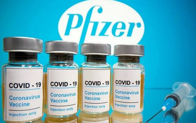 23 Warga Norwegia Meninggal Usai Disuntik Vaksin Covid-19, Ini Hasil Autopsinya
