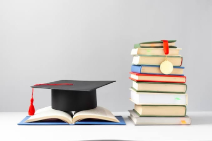 GoRiau Kabar Baik! Beasiswa Pemprov Riau Resmi Disalurkan ke Mahasiswa