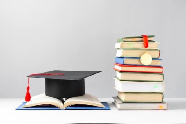 Kabar Baik! Beasiswa Pemprov Riau Resmi Disalurkan ke Mahasiswa