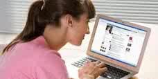 Facebook Mengaku Telah Diserang Hacker