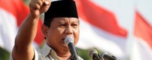 GoRiau Lahirnya Buku Diculik Prabowo Ungkap Sang Jendral Masih Suka Menculik