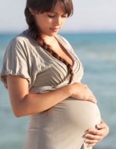 GoRiau Lakukan 5 Cara Ini untuk Cegah Kelahiran Bayi Prematur