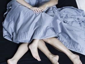GoRiau Astaga, Akibat Seks Bebas, 54 Persen Remaja di Bandung Tak Lagi Perawan