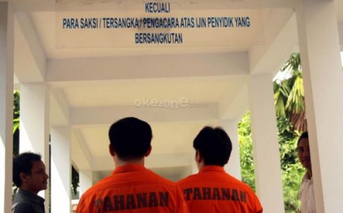 Lagi, Polisi Tangkap 3 Pelaku Pembakaran Lahan di Bengkalis