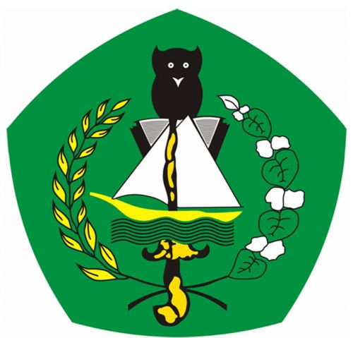 Ajak Generasi Muda Berkreasi, FIB Unilak Taja Semarak Sastra