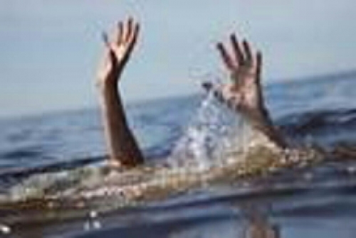 Sudah 50 Jam, Korban Tenggelam di Peranap Inhu Tak Kunjung Ditemukan
