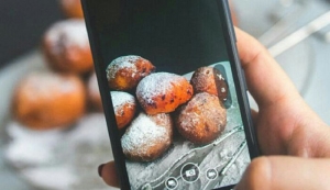 GoRiau Waspadalah, Teks Ini Membahayakan Ponsel Android Anda
